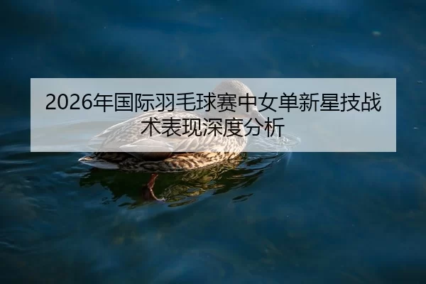 nian-guo-ji-yu-mao-qiu-sai-zhong-nv-dan-xin-xing-ji-zhan-shu-biao-xian-shen-du-fen-xi-1-545.jpg
