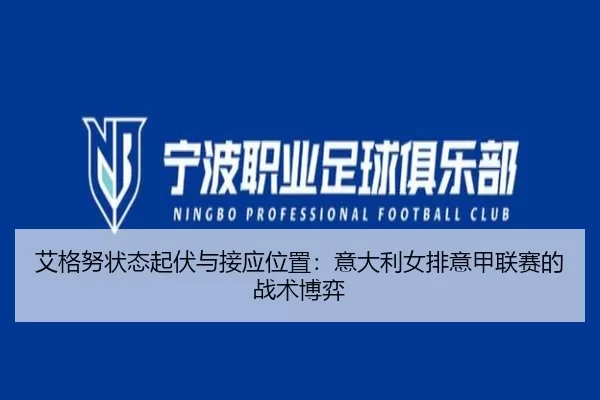 ai-ge-nu-zhuang-tai-qi-fu-yu-jie-ying-wei-zhi-yi-da-li-nv-pai-yi-jia-lian-sai-de-zhan-shu-bo-yi-3-976.jpg