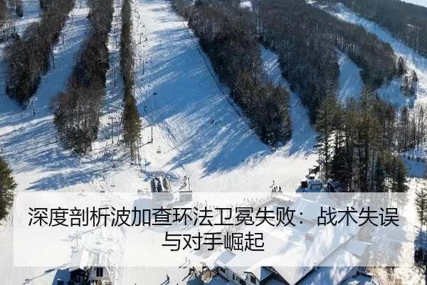 shen-du-pou-xi-bo-jia-cha-huan-fa-wei-mian-shi-bai-zhan-shu-shi-wu-yu-dui-shou-jue-qi-3-164.jpg